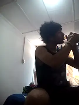 John los666 hot online show from 06-09-26, 03:57