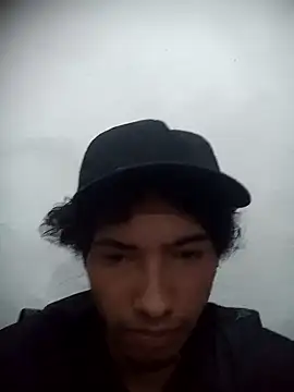 John los666 hot online show from 03-31-26, 10:34