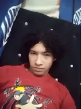 John los666 hot online show from 04-03-26, 11:33