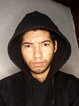 John los666 hot online show from 03-06-25, 12:41