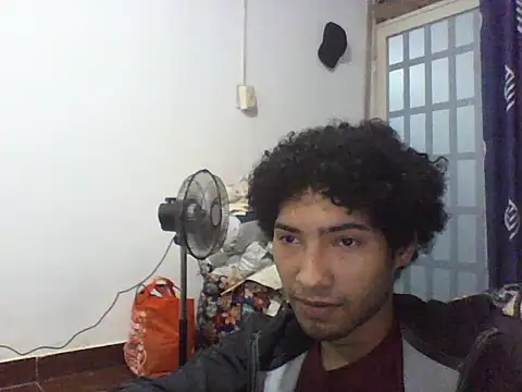 John los666 hot online show from 03-30-26, 02:35