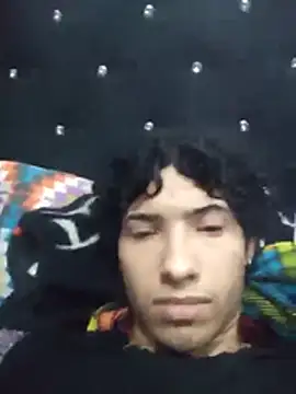 John los666 hot online show from 06-08-26, 02:34