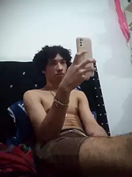 John los666 hot online show from 06-01-26, 07:08