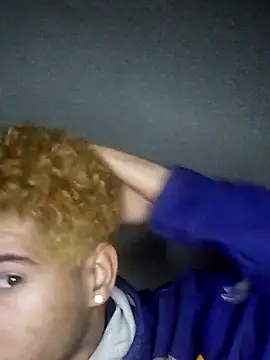 John los666 hot online show from 03-10-25, 01:43