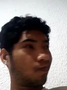 John los666 hot online show from 03-02-25, 05:52