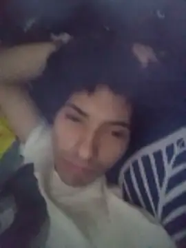 John los666 hot online show from 05-27-26, 10:11