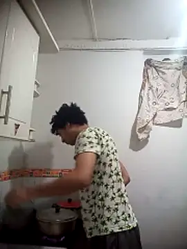 John los666 hot online show from 04-03-26, 03:57