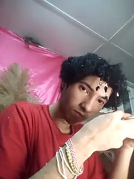 John los666 hot online show from 05-22-26, 04:54