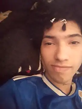 John los666 hot online show from 05-22-26, 05:11