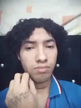 John los666 hot online show from 04-20-26, 12:35