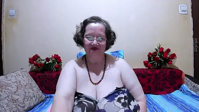 SingleMILF online show from 03-22-26, 04:30