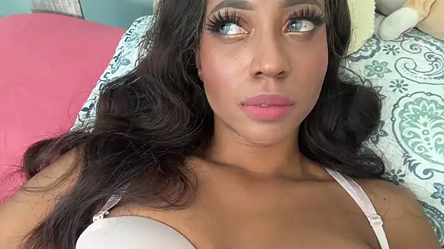 hentai angel online show from 05-04-26, 04:10
