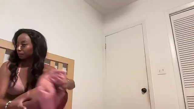 hentai angel online show from 05-09-26, 03:10