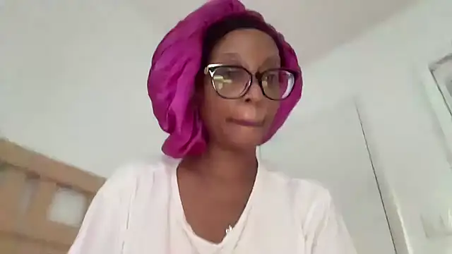 hentai angel online show from 06-16-26, 11:32