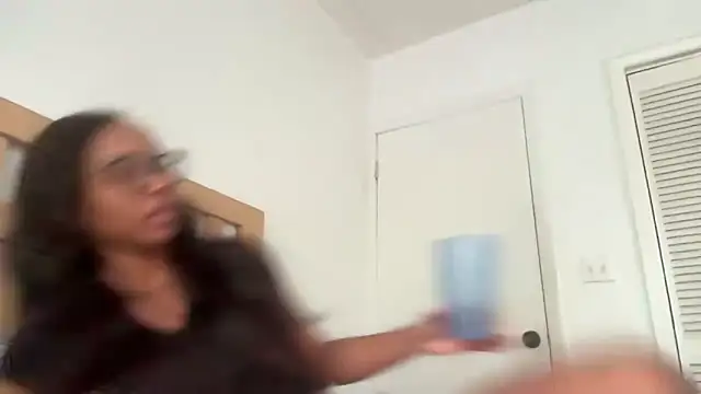 hentai angel online show from 05-13-26, 11:12