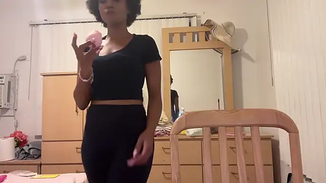 hentai angel online show from 05-06-26, 12:14
