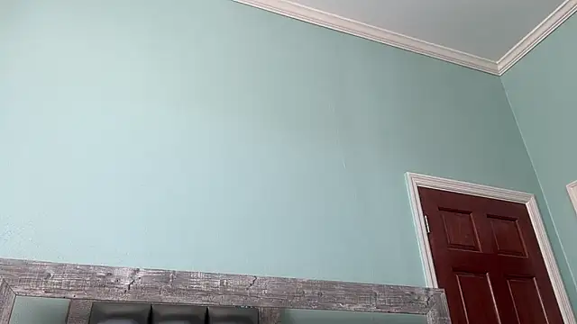 hentai angel online show from 04-30-26, 08:49