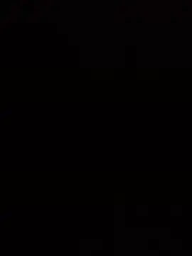 DANESKA HILLER online show from 11-19-25, 06:52