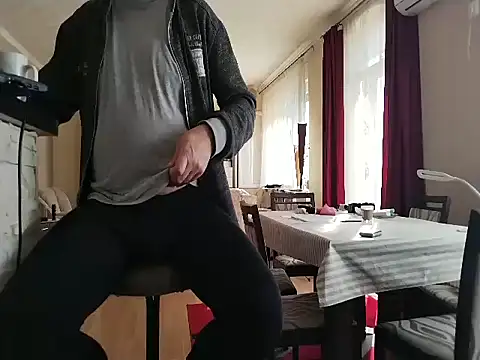 Snajperbaba online show from 04-26-26, 05:38