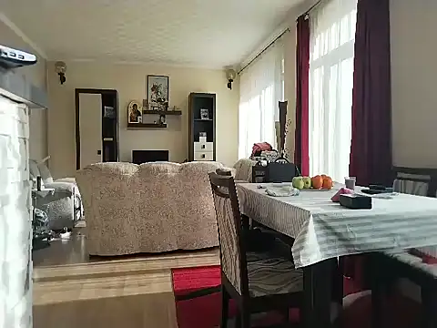 Snajperbaba online show from 01-18-26, 08:29