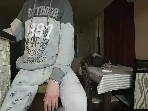 Snajperbaba online show from 03-06-26, 05:08