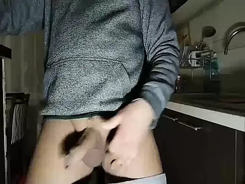 Snajperbaba online show from 02-21-26, 09:50