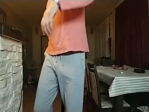 Snajperbaba online show from 03-12-26, 06:01