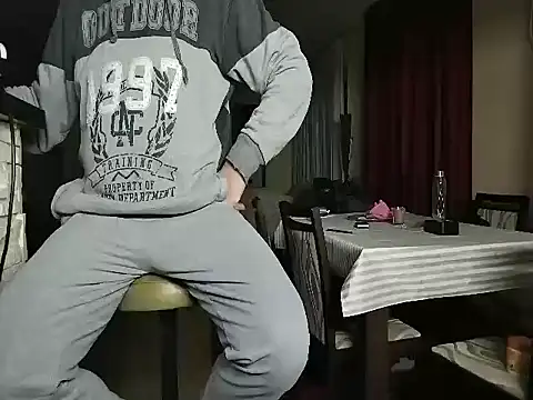 Snajperbaba online show from 03-11-26, 09:53