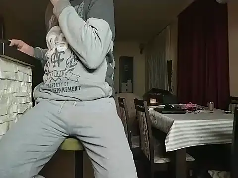 Snajperbaba online show from 03-22-26, 08:43