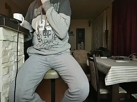 Snajperbaba online show from 03-18-26, 06:20