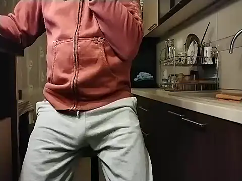 Snajperbaba online show from 02-12-26, 05:34