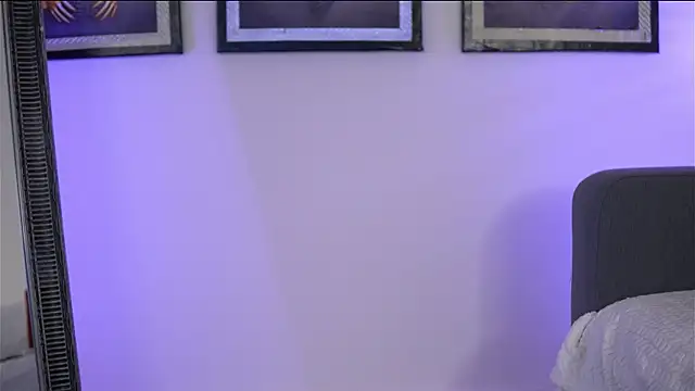 SophiaPotts online show from 04-14-26, 03:11