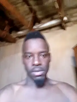 Snapshot of karabokau21 chatting on 09-13-25, 10:59 karabokau21 online show from 09-13-25, 10:59