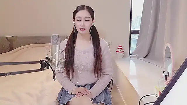 xixi 888 online show from 03-02-25, 08:16