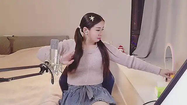 xixi 888 online show from 03-02-25, 11:19