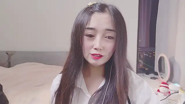 xixi 888 online show from 03-01-25, 12:23