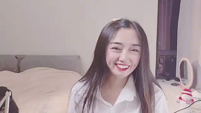 xixi 888 online show from 03-01-25, 03:27