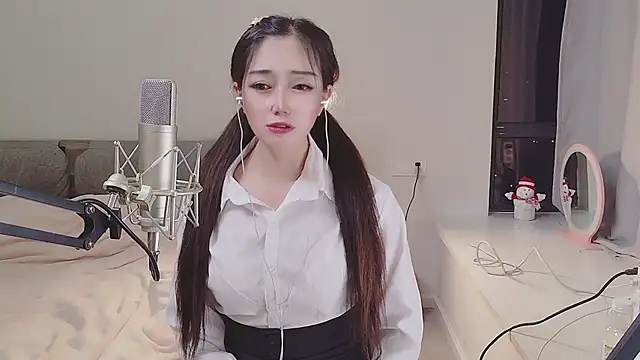 xixi 888 online show from 03-01-25, 06:32