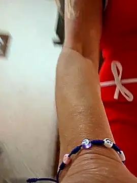 Melody73 online show from 03-16-26, 02:32