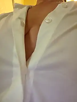 Melody73 online show from 11-09-25, 09:30