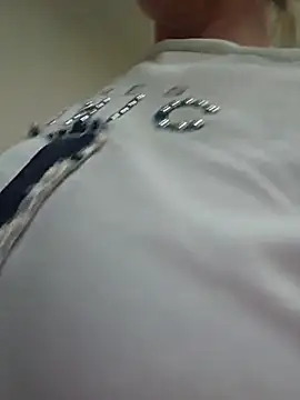 Melody73 online show from 10-09-25, 07:58