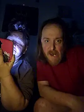 SpnzTnT online show from 01-13-26, 04:16