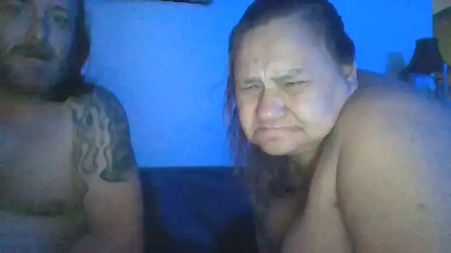 SpnzTnT online show from 11-30-25, 02:23