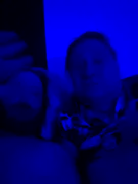 SpnzTnT online show from 03-12-26, 07:23