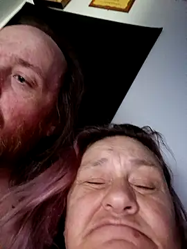 SpnzTnT online show from 03-01-26, 07:30