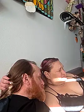 SpnzTnT online show from 02-06-26, 09:33