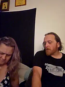 SpnzTnT online show from 06-09-26, 02:12