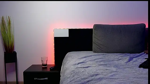 nicholasX1 online show from 03-15-25, 10:22