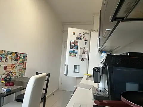 nicholasX1 online show from 03-03-25, 11:00