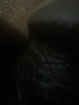 Julesgram online show from 02-28-25, 08:28